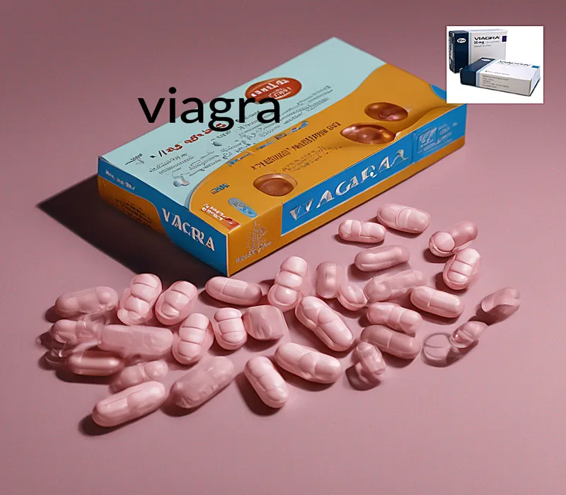 Hur mycket kostar viagra